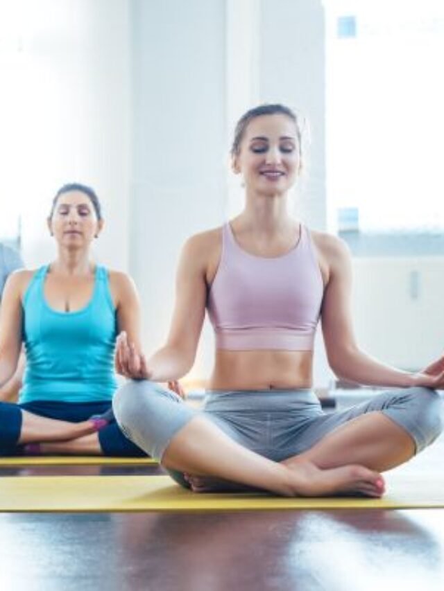 5-yoga-poses-to-relieve-period-cramps-body-and-mind-yogi-yoga