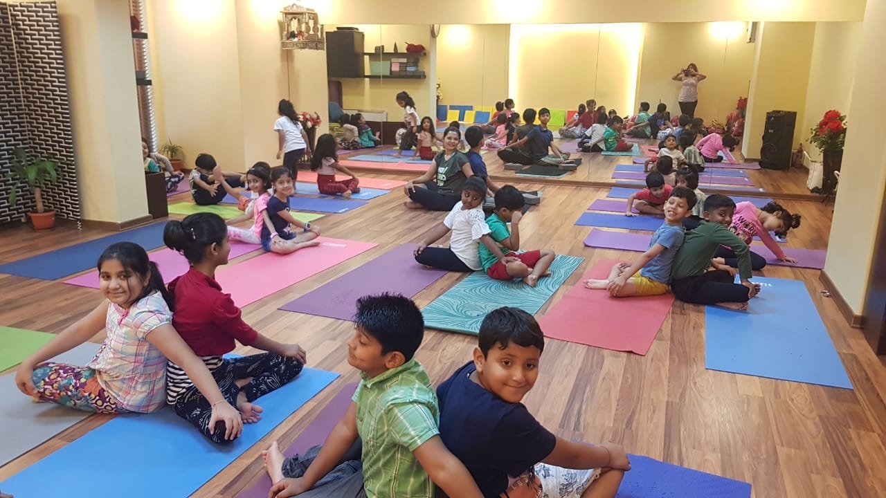kids yoga classes 4 10 1
