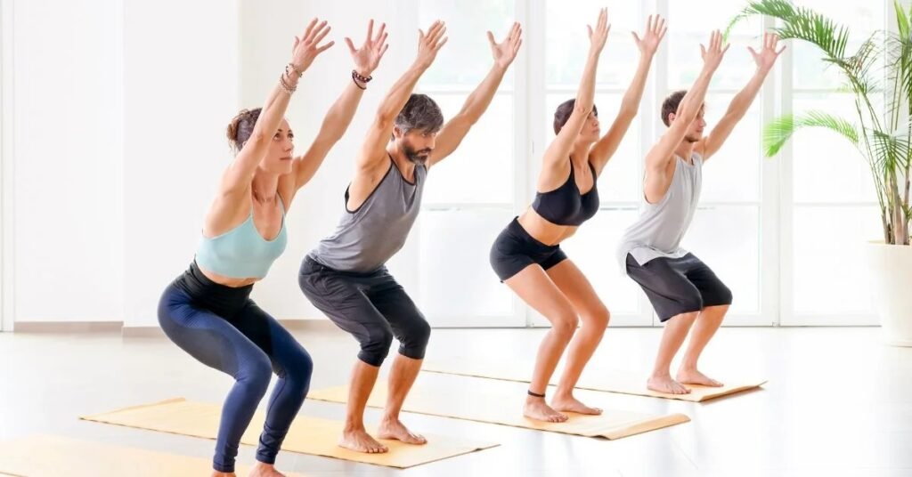 5 Yoga Asanas to Boost Immunity 37 5 yoga asanas to boost immunity