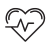 womens yoga classes 12 Cardiovascular health