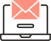 Contact img 1