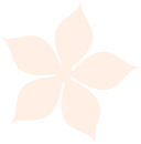 Yoga Blog 91 Flower