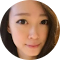 Jesse teh