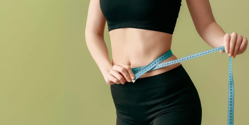 Top 5 Yoga Poses for Effective Weight Loss 1 Top 5 yoga poses for effective weight loss