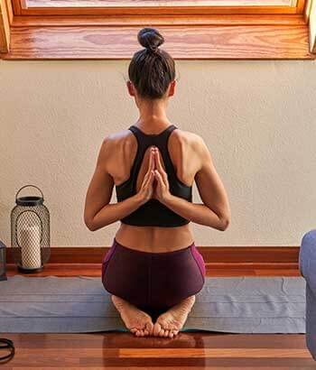 Yoga img 1