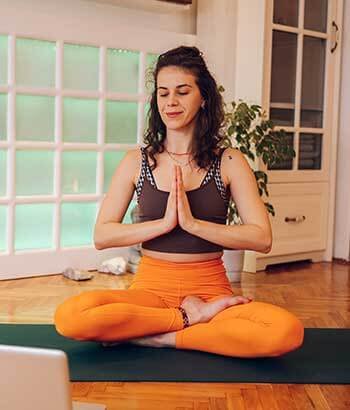 Yoga img 2