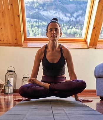 Yoga img 3