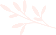 prenatal Classes 41 Leaves img