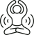 prenatal Classes 9 Optimal img 3