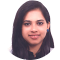 Sangeetha swaminathan