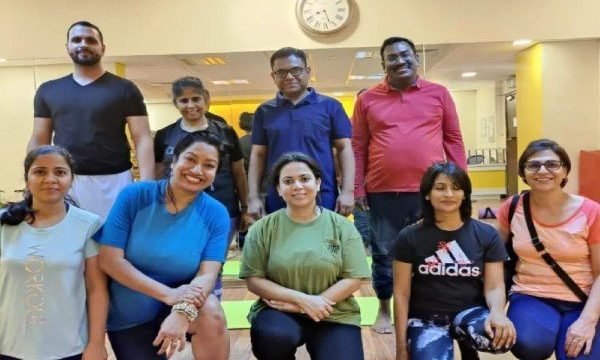 Mens-yoga-studio-in-dubai. Jpg
